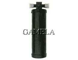 606013 - Receiver Drier for IVECO 3010