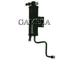 606016 - Receiver Drier for QieNuoJi