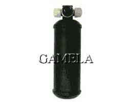 606017 - Receiver Drier