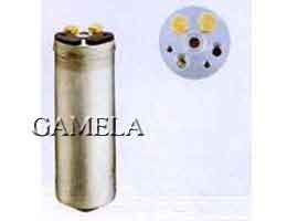 606105 - Receiver Drier for MAZDA MX6 GB6H-61-500