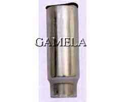 606210 - Receiver Drier for Xiali R12