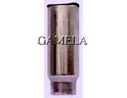 606214 - Receiver Drier for TOYOTA