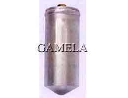 606218 - Receiver Drier for HONDA