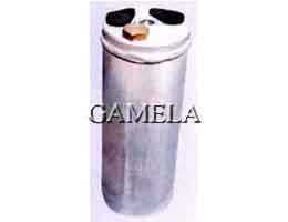 606219 - Receiver Drier for Guangzhou HONDA