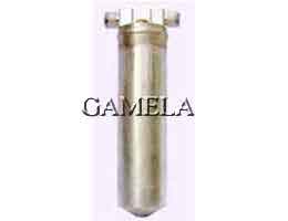 606220 - Receiver Drier for DeLika