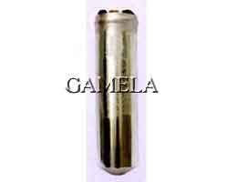 606221 - Receiver Drier for Fu Li Ka