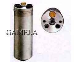 606247 - Receiver Drier for TOYOTA TERCEL