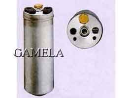 606255 - Receiver Drier for NISSAN 331-1.4-RENAULT R19