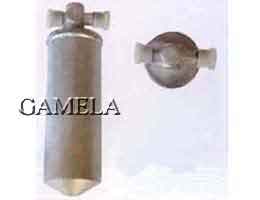 606268 - Receiver Drier