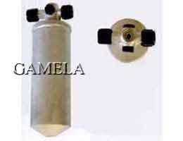 606269 - Receiver Drier