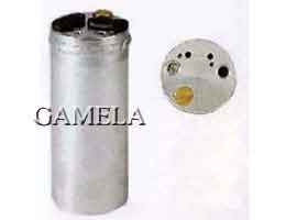 606273 - Receiver Drier for KIA HYUNDAI