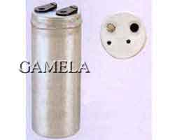 606274 - Receiver Drier for DAEWOO LANOS