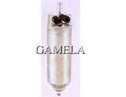 606282 - Receiver Drier for RENAULT MEGANE