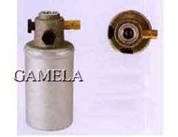 606283 - Receiver Drier for MERCEDES BENZ