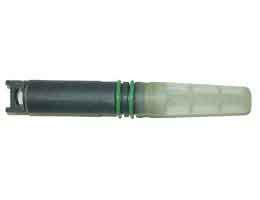 61522 - Orifice tube for GM