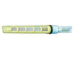 61523 - Orifice tube for GM