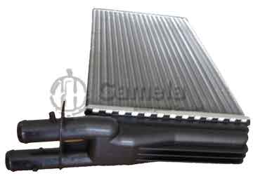 620016 - Heater Core for LANCIA 166 (98-) KAPPA (94-)