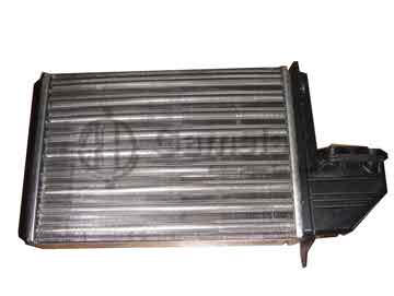 620509 - Heater Core for BMW 3 E36 (90-) (BEHR)