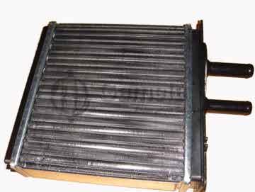 621442 - Heater Core for FIAT BARCHETTA (95-) PUNTO (93-) (MAGNETI MARELLI)
