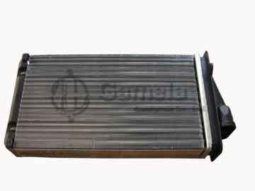 621444 - Heater Core for FIAT MAREA (96-) MULTIPLA (98-) (VALEO)