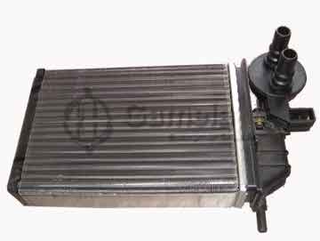 621450 - Heater Core for FIAT SEICENTO (98-)