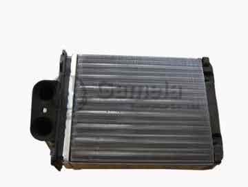 621453 - Heater Core for FIAT 500 (07-) PANDA (03-) KA (08-)