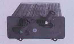 62258H - Heater Core for FIAT OEM: 7685154