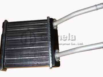 6226531 - Heater Core for OPEL ASTRA F (91-) CALIBRA (90-) VECTRA A (88-)