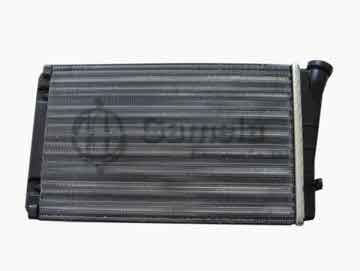 622655 - Heater Core for OPEL OMEGA B (94-)