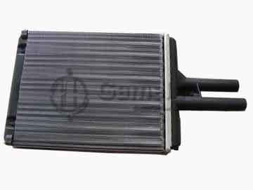 622656 - Heater Core for OPEL VECTRA B (95-)