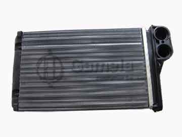 623257 - Heater Core for RENAULT MEGANE SCENIC (96-) SCENIC (96-)