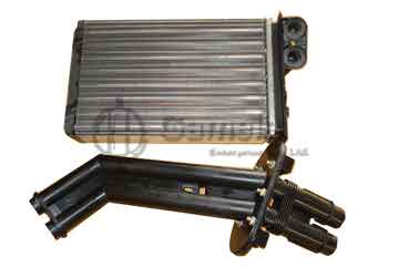 623362 - Heater Core for RENAULT LAGUNA (94-) (VALEO)