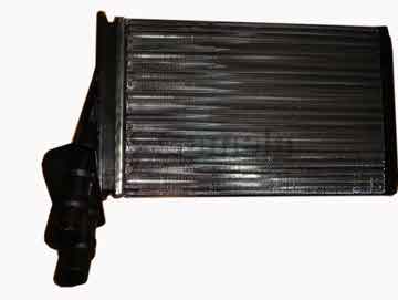 623374 - Heater Core for RENAULT CLIO (98-) CLIO (01-) CLIO SYMBOL (01-) THALIA (01-) PLATINA (01-)