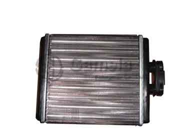 623654 - Heater Core for VW, SEAT A 1 (10-) CORDOBA (02-) IBIZA (01-) IBIZA (08-) FABIA (99-) FABIA (07-) PRAKTIK (07-) ROOMSTER (06-) FOX (05-) POLO (01-) POLO (09-) POLO SEDAN (03-)