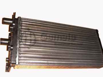 623974 - Heater Core for VW TRANSPORTER T4 (90-) CABIN HEATER