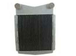 62521 - Intercooler 62521