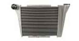 62526 - Intercooler 62526