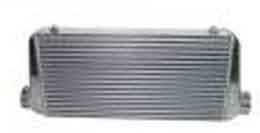 62528 - Intercooler