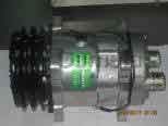 64105-5H14-1414 - Compressor for UNIVERSAL