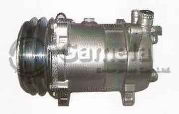 64105GA-508-6024 - Compressor