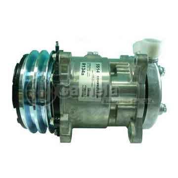 64105S-5S14-5306 - A/C Compressor