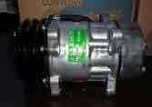 64113-7H15-1417 - Compressor