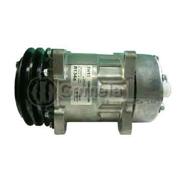 64113-7H15-8157 - Compressor 64113-7H15-8157