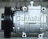 64117-10PA17C-0114G - Compressor for HONDA ACCORD 2.3 CG5 1998-2000