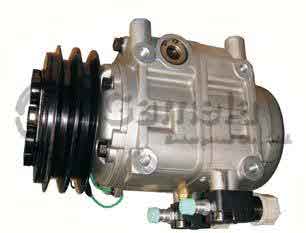 64123-DKS32 - Compressor