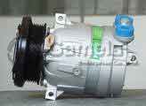 64137-V5-0515G - Compressor for CHEVROLET BLAZER