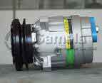 64137-V5-0519G - Compressor for FIAT TIPO