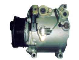 64151-MSC90-GL-9704 - 9704 Mitsubishi Galant/Mirage/Montero Sport 64151-MSC90-GL-9704