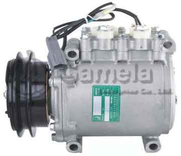 64151-MSC90C-3088M - Compressor for MITSUBISHI