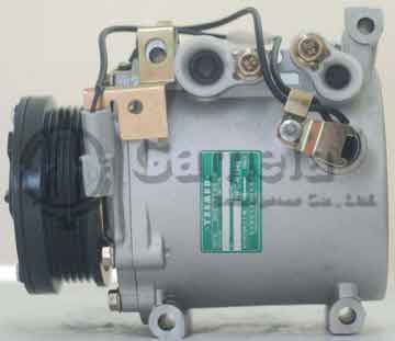 64151-MSC90C-8641M - Compressor for Chrysler Sebring (05-01)